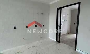 Imagem 4: Casa em Rua Delfino Cunha - Morada do Vale I - Gravataí/RS