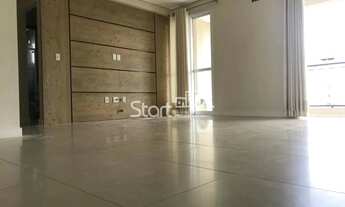 Imagem 3: Apartamento - Cambuí - Campinas