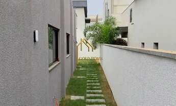 Imagem 3: CASA TÉRREA PRA VENDA NO BELVEDERE ll