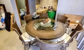 Imagem 6: Jardins Verona Apartamento com 4 dormitórios