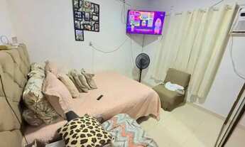 Imagem 3: S Vendo essa casa espaçosa com documento