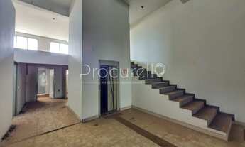 Imagem 6: SALÃO COMERCIAL PARA ALUGAR E VENDA IPIRANGA 747,07M²