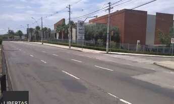 Imagem 3: Casa em Porto Alegre, no bairro Aberta dos Morros, com 3 dormitório(s), e 3 banh