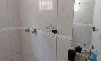 Imagem 7: Oportunidade - Casa - Conjunto Residencial Elmano Veloso - 3 Dormitórios - 115m²