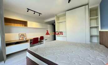 Imagem 7: Apartamento com ótimo preço no bairro Moema. Confira!