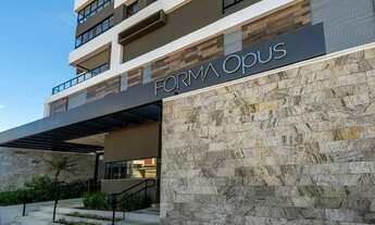 Imagem: Imóvel para venda tem 162 metros quadrados