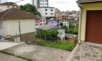 Imagem: CAXIAS DO SUL - Terreno Padrão - RIO BRANCO