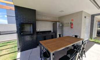 Imagem 3: Vendo direitos do aparta London Tawer Londrina -pr