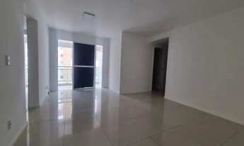 Imagem: Imóvel para aluguel tem 74 metros quadrados