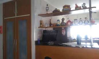 Imagem 7: Casa para venda em INDEPENDENCIA de 200.00m² com 3 Quartos, 1 Suite e 2 Garagens