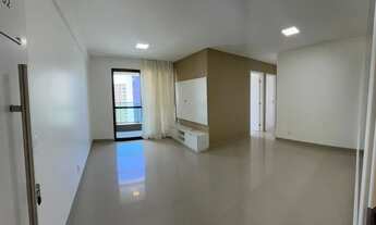 Imagem: Imóvel para aluguel com 92 metros quadrados