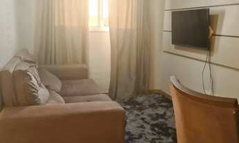 Imagem 3: Apartamento para venda, 2 quarto(s), Morada Do Ouro - Setor Norte, Cuiaba