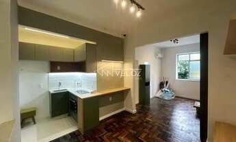 Imagem 6: Apartamento - / Residencial / Centro