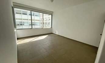 Imagem 2: Imóvel para aluguel tem 130 metros quadrados com 3 quartos em Flamengo - Rio de Janeiro