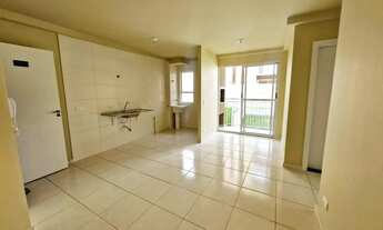 Imagem: Apartamento Novo para Locação no Fazenda