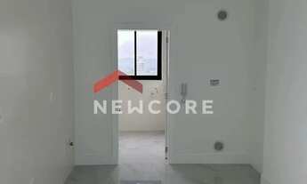 Imagem 7: Apartamento em Rua 264 - Meia Praia - Itapema/SC