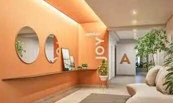 Imagem 3: Ágio ÁGIO APARTAQMENTO 55 m2 02 QUARTOS 01 SUITE Apartamento com 2 Quarto(s) e 2 banheiro