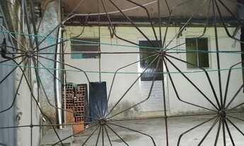 Imagem 7: Casa para alugar