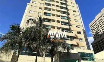 Imagem: Apartamento com 2 quartos para alugar, 57