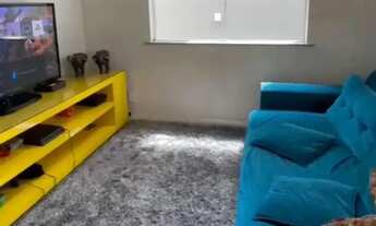 Imagem 7: Cidade Jardim II, 4 suítes, 2 garagens, R$ 1.500.000,00