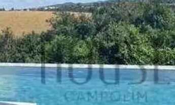 Imagem 6: Casa com 3 quartos à venda, 600 m² - Condomínio Village Ipanema II - Araçoiaba da Serra/SP