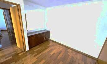 Imagem 5: Alugo apartamento dois dormitórios ( uma suíte ) e duas vagas de garagem, localização priv