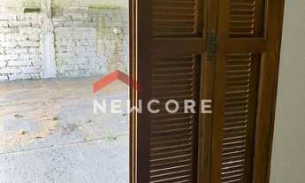 Imagem 5: Casa em Rua Marquês de Barbacena - Vargas - Sapucaia do Sul/RS