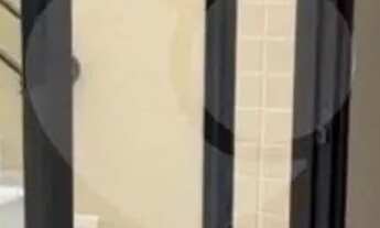 Imagem 6: Apartamento com 2 quartos à venda em Ponta Da Praia - SP