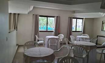 Imagem 5: Apartamento Semi Mobiliado a Venda no Coração do Bairro Independência!