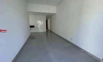 Imagem 2: Casa com Área Gourmet Bairro Tiradentes