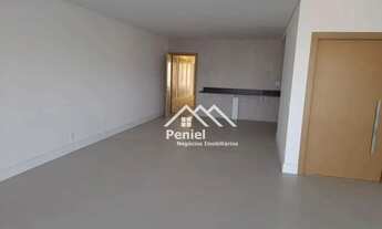 Imagem 2: Apartamento com 3 dormitórios à venda, 227 m² por R$ 1.850.000,00 - Jardim Ilhas do Sul