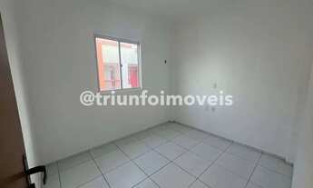 Imagem 6: Apartamento no Bairro Uruguai com 3 quartos