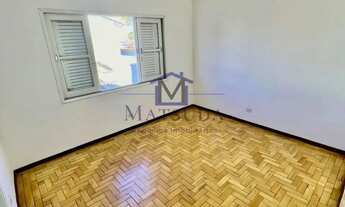 Imagem 7: Imóvel Residencial ou Comercial na Avenida Brasil