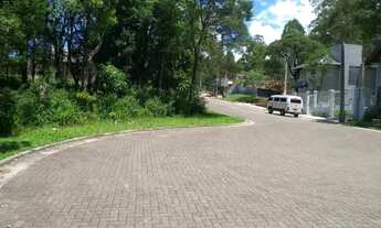 Imagem 4: Lote em vivendas do arvoredo - Carniel - Gramado/RS