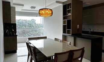 Imagem: Apartamento para Aluguel - Fazenda próx