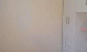 Imagem 5: Apartamento em Mairinque!