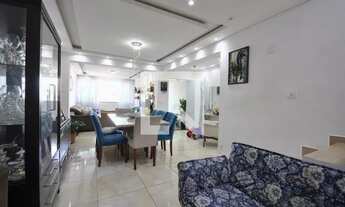 Imagem 6: Casa à Venda - Vila Gustavo, 3 Quartos, 280 m2