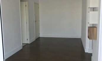 Imagem: Apartamento em Jardim Alvorada - São José