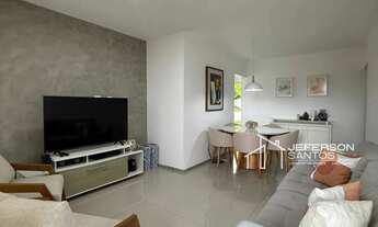 Imagem 3: Costa Paradiso - Barra dos Coqueiros [6475