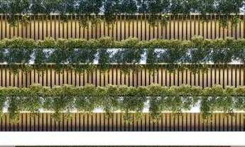 Imagem 7: Apartamento - 3 dormitórios - 3 Suítes - localizado em Porto Belo / Perequê REF: DW603367