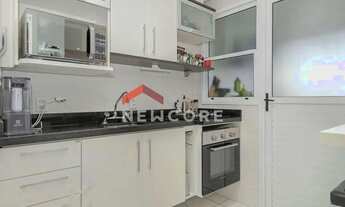 Imagem 5: Apartamento em Rua Felizardo - Jardim Botânico - Porto Alegre/RS