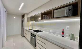 Imagem: Linda Casa Duplex em Serra Centro 3 Quartos