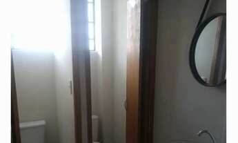 Imagem 6: COMERCIAL - CENTRO - SP