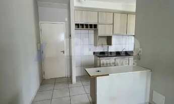 Imagem 4: Venda de Apartamentos / Padrão na cidade de São Carlos