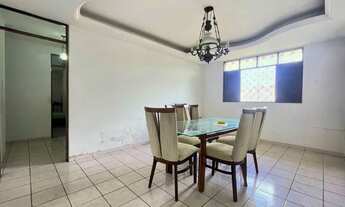 Imagem 4: Imóvel para aluguel tem 280 m2 - 625 area total - com 4 quartos em Pinheiro - Maceió - AL