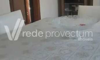 Imagem 5: Casa - Jardim Eulina - Campinas