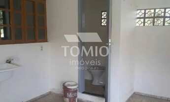 Imagem 3: Casa com 4 quartos para Locação, Missões - Ilhota