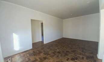 Imagem 5: Amplo apartamento para aluguel e/ou venda no Centro - Pelotas/RS