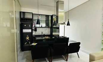 Imagem 5: CASA A VENDA PARCELADA NA MARAMBAIA / KM