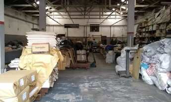 Imagem 6: COMERCIAL - MOOCA - SP